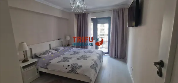 Apartament 3 camere Alba Iulia - poza 10