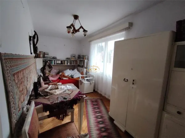 Casă 3 camere Gheorgheni - poza 11
