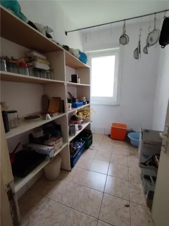 Casă 3 camere Gheorgheni - poza 14