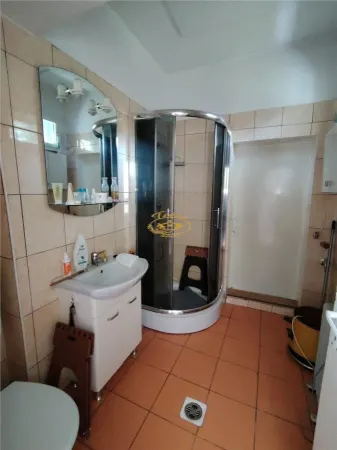 Casă 3 camere Gheorgheni - poza 15