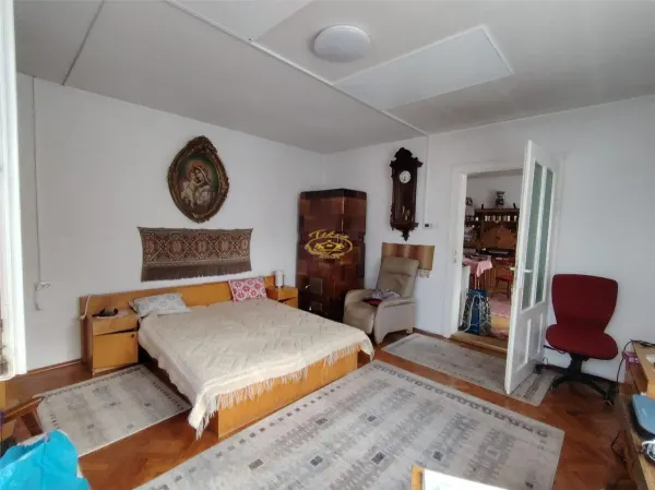 Casă 3 camere Gheorgheni - poza 9