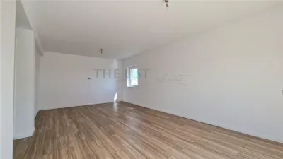 VILA 4 CAMERE | TUNARI | DIRECT DEZVOLTATOR | Taxare Inversa - foto 7