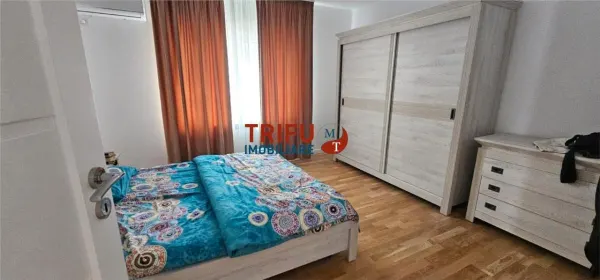 Casă 4 camere Alba Iulia - poza 11