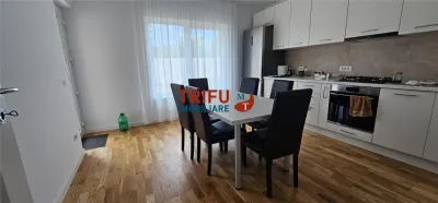 Casa de vanzare zona Piata Cetate ! - foto 12