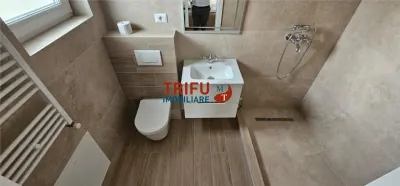Casa de vanzare zona Piata Cetate ! - foto 13
