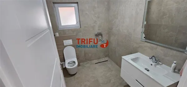 Casă 4 camere Alba Iulia - poza 14