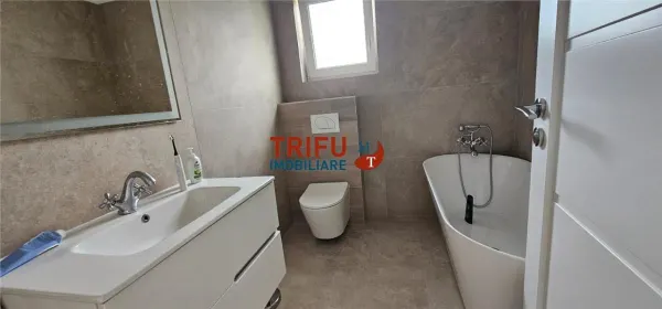 Casă 4 camere Alba Iulia - poza 16