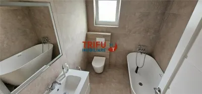 Casa de vanzare zona Piata Cetate ! - foto 17