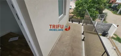 Casa de vanzare zona Piata Cetate ! - foto 18