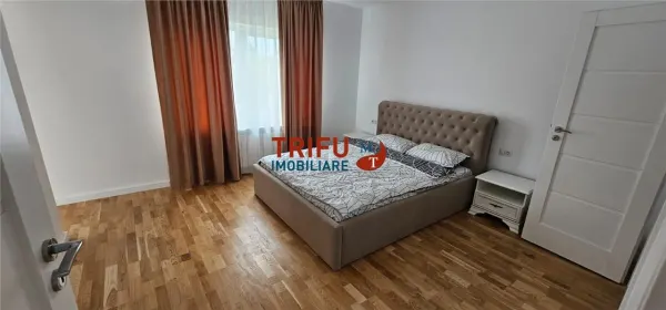 Casă 4 camere Alba Iulia - poza 3