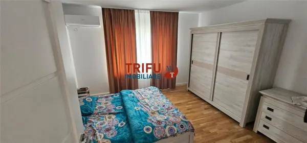 Casă 4 camere Alba Iulia - poza 4
