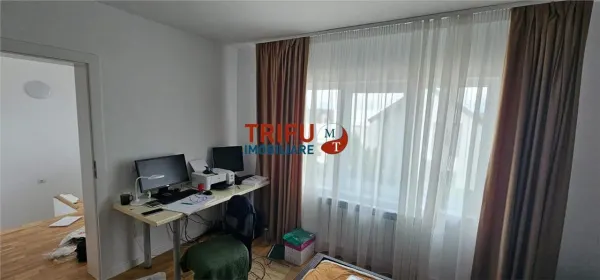 Casă 4 camere Alba Iulia - poza 5