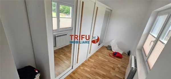 Casă 4 camere Alba Iulia - poza 6