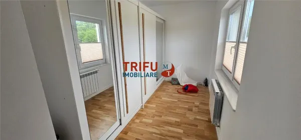 Casă 4 camere Alba Iulia - poza 7