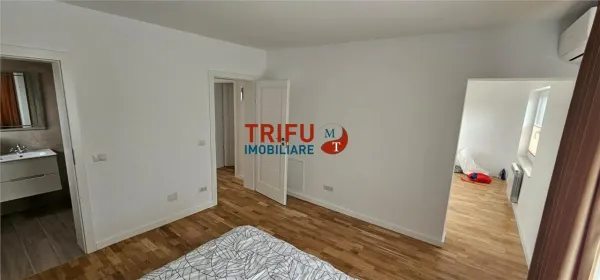 Casă 4 camere Alba Iulia - poza 8