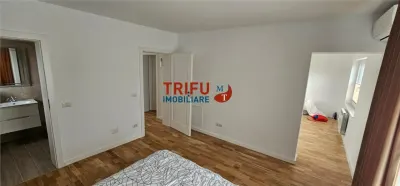 Casa de vanzare zona Piata Cetate ! - foto 8