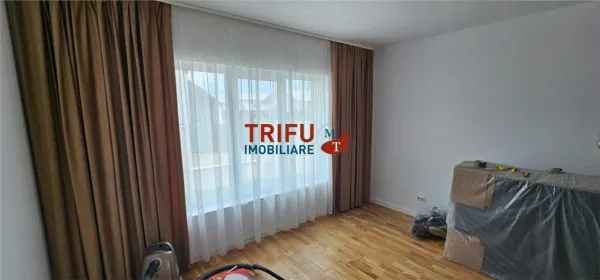 Casă 4 camere Alba Iulia - poza 10
