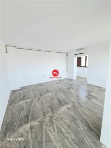 Apartament 2 Camere, 83 mp, Bloc Nou, Zona Primo - Constanta