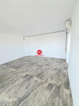 Apartament 2 camere Constanța - poza 2