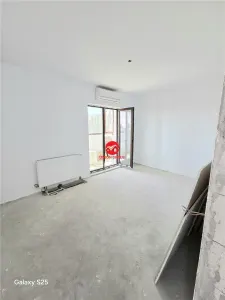 Apartament 2 Camere, 83 mp, Bloc Nou, Zona Primo - foto 3