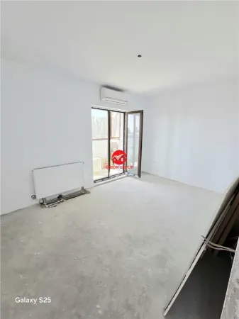 Apartament 2 camere Constanța - poza 4