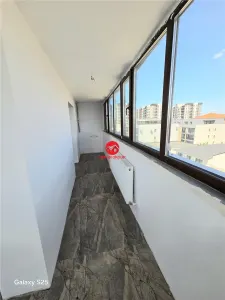 Apartament 2 Camere, 83 mp, Bloc Nou, Zona Primo - foto 5