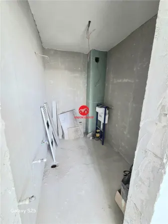 Apartament 2 camere Constanța - poza 6
