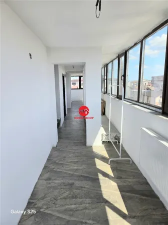 Apartament 2 camere Constanța - poza 7