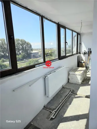 Apartament 2 camere Constanța - poza 8