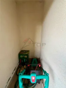 Apartament cu 2 camere decomandat + gardina 80mp, loc de parcare - Rediu - foto 10