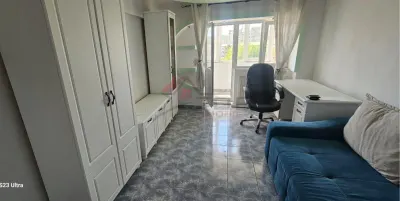 Apartament cu 2 camere decomandat - Pacurari - Petru Poni - foto 4
