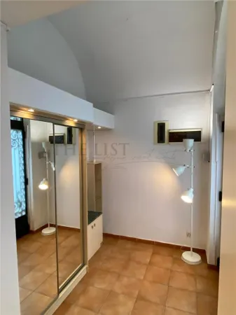 Apartament 5 camere București - poza 8