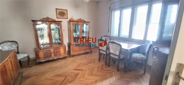 Casă 4 camere Alba Iulia - poza 11