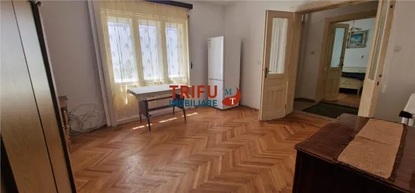 Casă 4 camere Alba Iulia - poza 12
