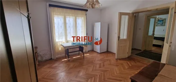 Casă 4 camere Alba Iulia - poza 13