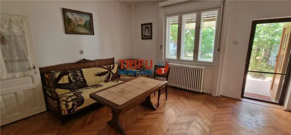 Casă 4 camere Alba Iulia - poza 14