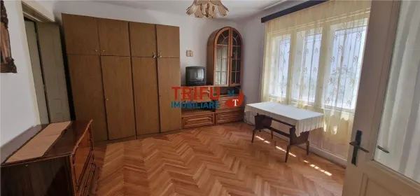 Casă 4 camere Alba Iulia - poza 15