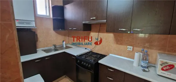 Casă 4 camere Alba Iulia - poza 16