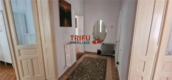Casă 4 camere Alba Iulia - poza 17