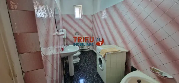 Casă 4 camere Alba Iulia - poza 18