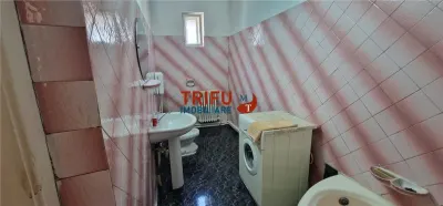 Casă individuală cu curte verde, pe cea mai frumoasă stradă din Centrul Alba Iuliei - foto 18