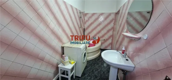 Casă 4 camere Alba Iulia - poza 19