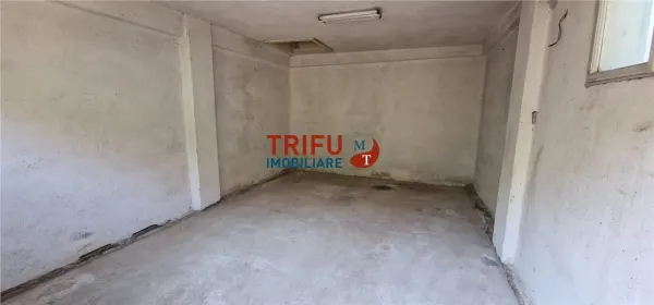 Casă 4 camere Alba Iulia - poza 20