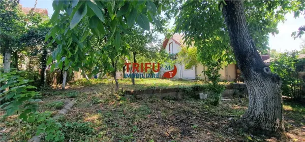Casă 4 camere Alba Iulia - poza 3