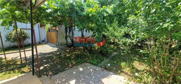 Casă 4 camere Alba Iulia - poza 21