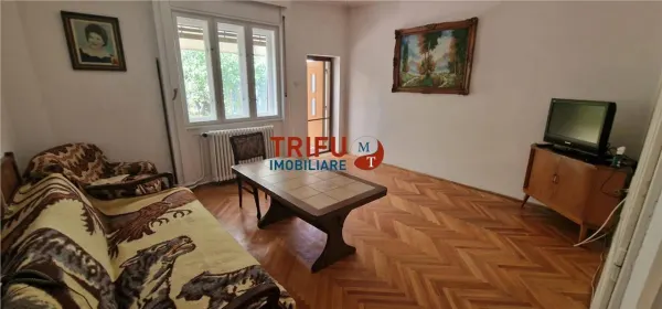 Casă 4 camere Alba Iulia - poza 6