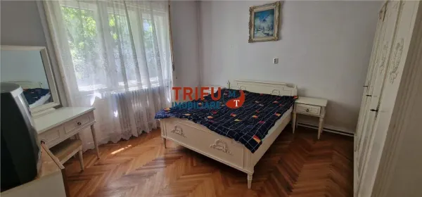 Casă 4 camere Alba Iulia - poza 7