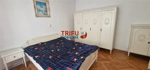 Casă 4 camere Alba Iulia - poza 8