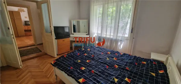 Casă 4 camere Alba Iulia - poza 9