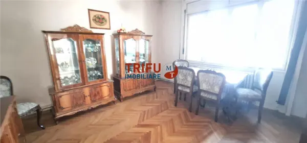Casă 4 camere Alba Iulia - poza 10